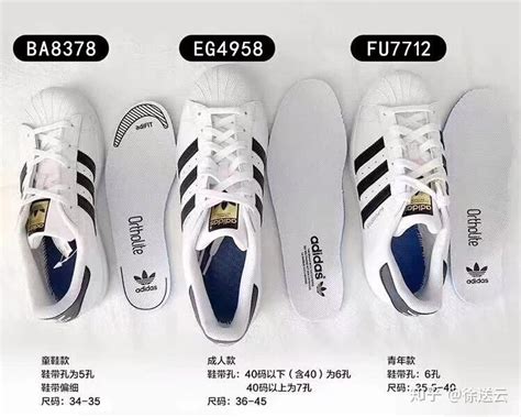 阿迪达斯银色鞋头|adidas originals Superstar 金标贝壳头各款式区别 .